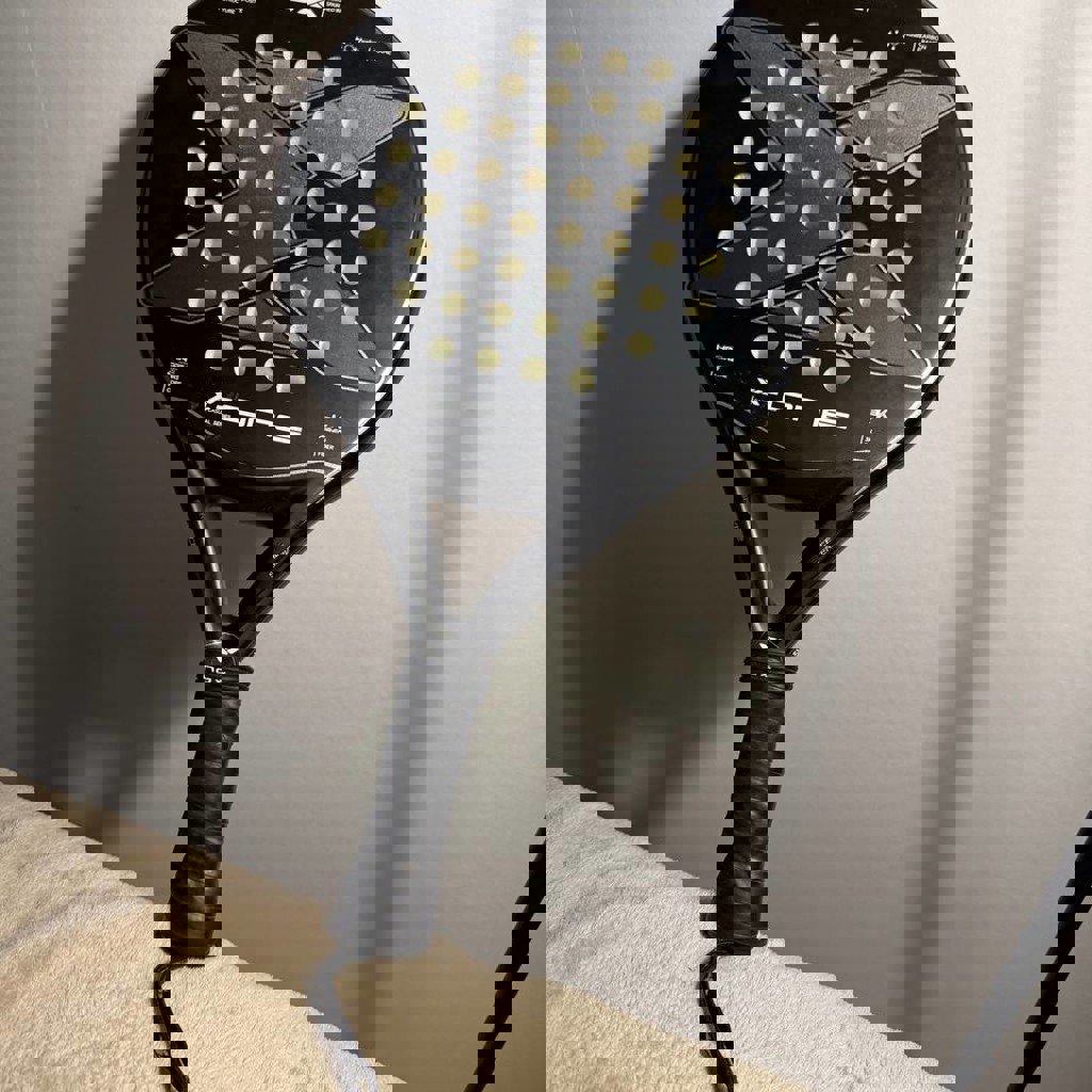 Ракетка Nox X-One