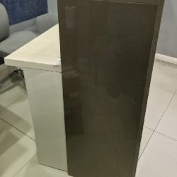 Стойка ресепшн - фото 3