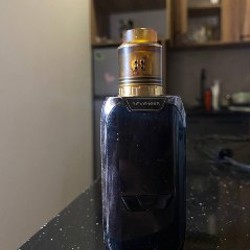 Вейп - фото 2