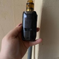 Вейп - фото 3