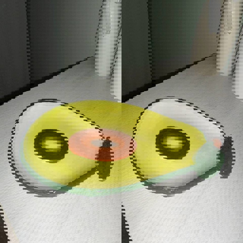 Комплект наволочек и пододеяльник