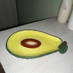 Комплект наволочек и пододеяльник - фото 1