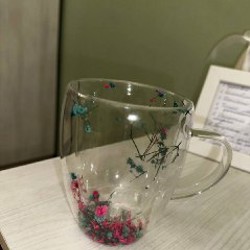 Комплект наволочек и пододеяльник - фото 2