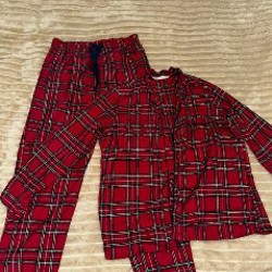 Комплект наволочек и пододеяльник - фото 3