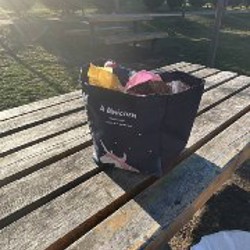 Комплект наволочек и пододеяльник - фото 4