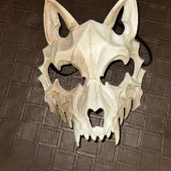 Комплект наволочек и пододеяльник - фото 6