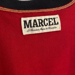 Винтажное поло - фото 3