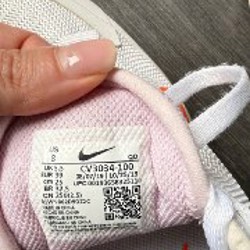 Кеды Converse - фото 2