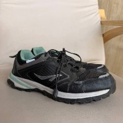 Puma Palermo - фото 2