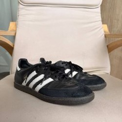 Puma Palermo - фото 3