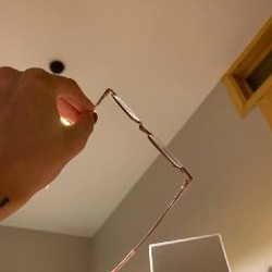 Очки для чтения - фото 2