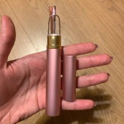 Очки для чтения - фото 3