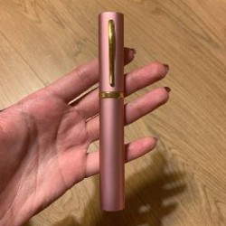 Очки для чтения - фото 4