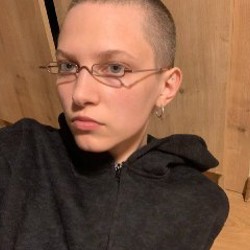 Очки для чтения - фото 5