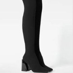 Лоферы - фото 2