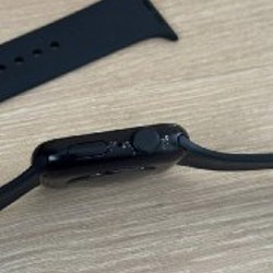 Apple Watch SE (GPS 2ND GENERATION) 44 MM - фото 3