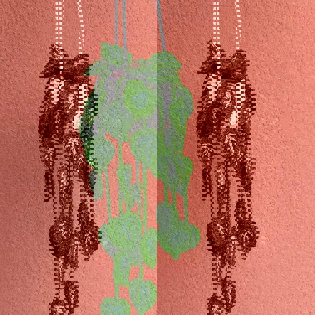 Декор для дома