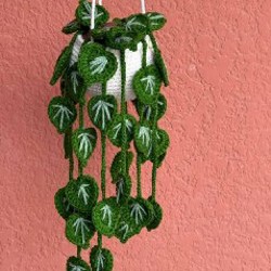 Декор для дома - фото 2