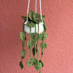 Декор для дома - фото 3