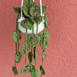 Декор для дома - фото 4