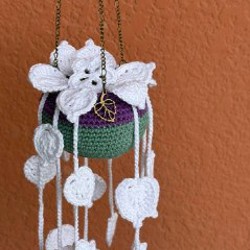 Декор для дома - фото 5