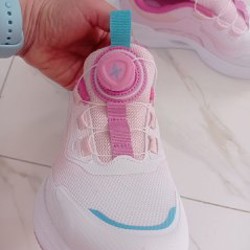 Обувь - фото 3