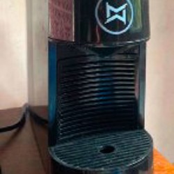 Набор тарелок - фото 3