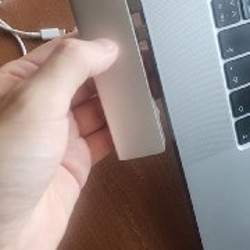 Переходник для mac - фото 6