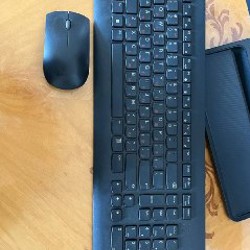 Lenovo All-in-One PC - фото 4