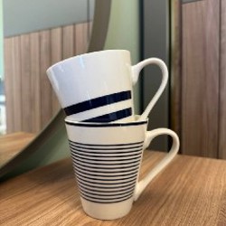 Большой мягкий плед - фото 2