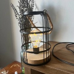 Матрас надувной - фото 3