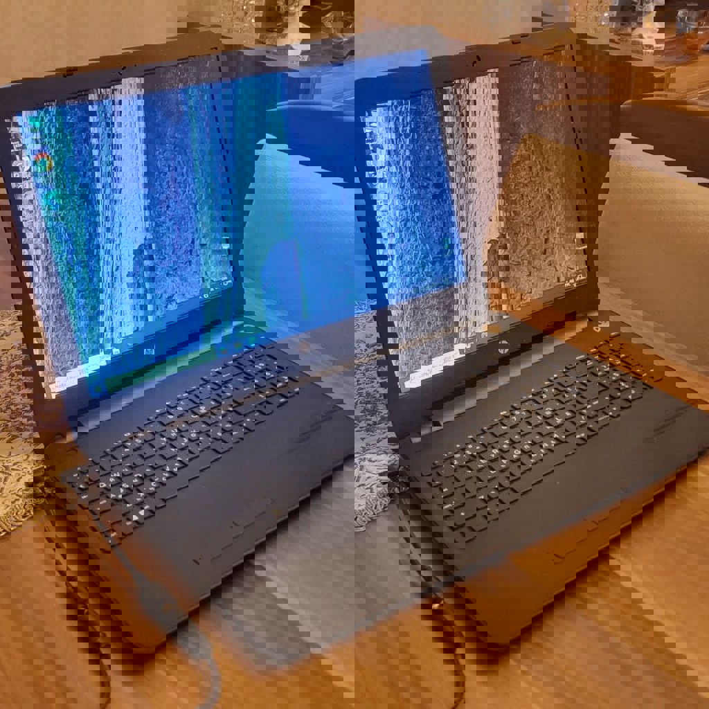 Наушники Samsung Buds 2 Pro