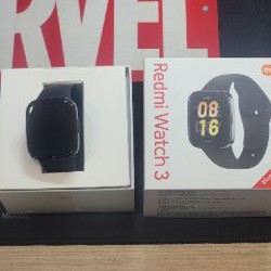 Наушники Samsung Buds 2 Pro - фото 4