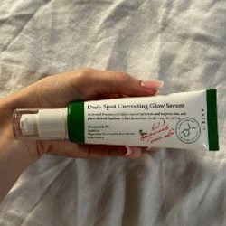 The Ordinary Vitamin C Suspension 23% + Hyaluronic Acid Spheres 2% - фото 5