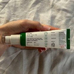 The Ordinary Vitamin C Suspension 23% + Hyaluronic Acid Spheres 2% - фото 6