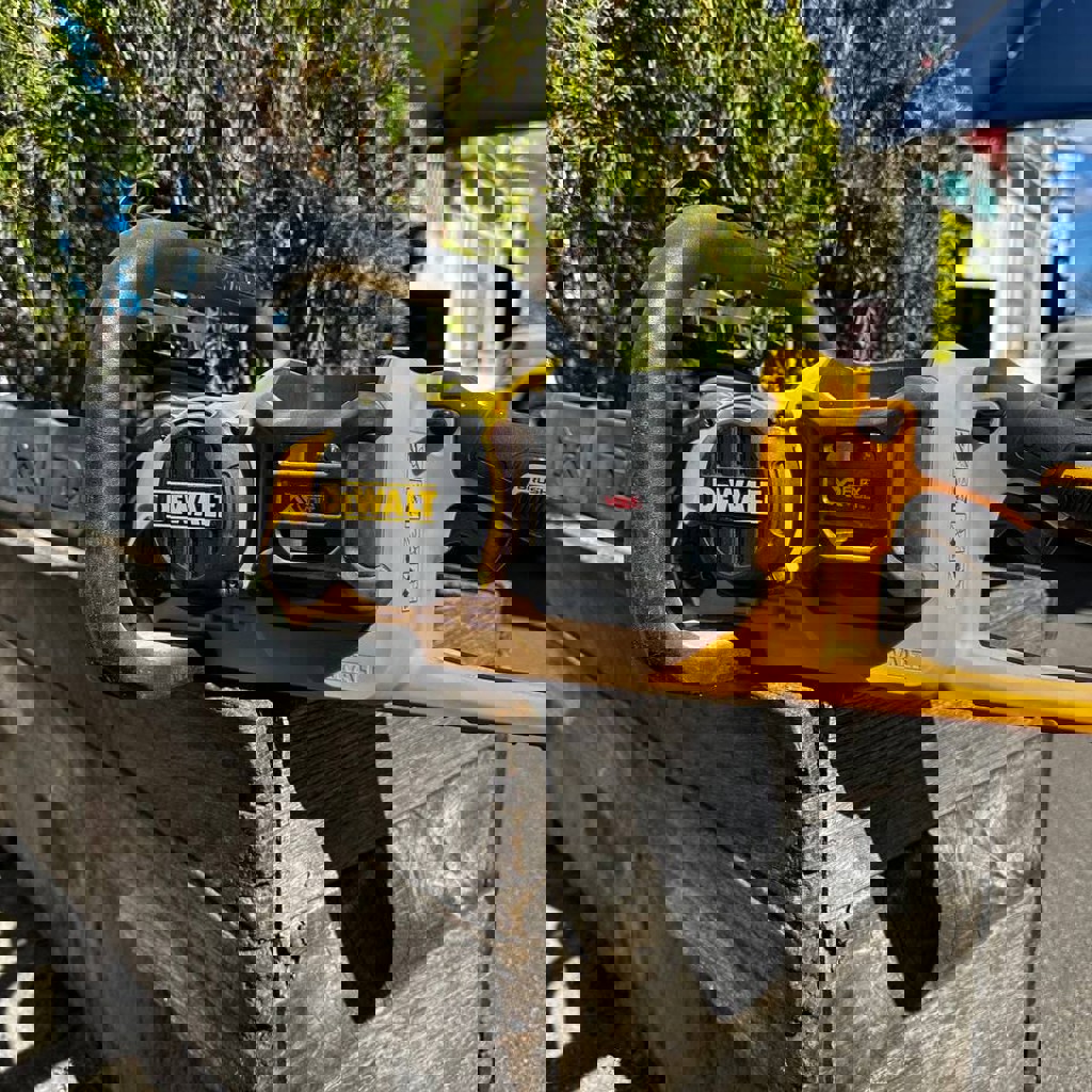 Мойка высокого давления INCGO HPWR28008