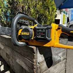 Мойка высокого давления INCGO HPWR28008 - фото 1