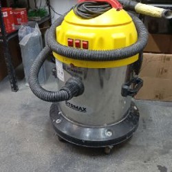 Мойка высокого давления INCGO HPWR28008 - фото 5