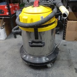 Мойка высокого давления INCGO HPWR28008 - фото 6