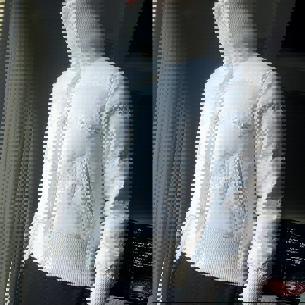 Куртка Levi’s S