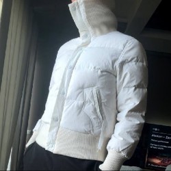 Куртка Levi’s S - фото 2