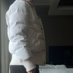 Куртка Levi’s S - фото 3