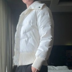 Куртка Levi’s S - фото 4