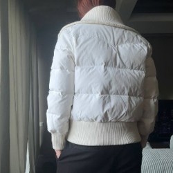 Куртка Levi’s S - фото 5