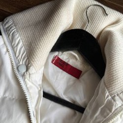 Куртка Levi’s S - фото 8