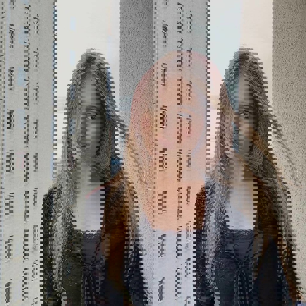 Боди с накидкой