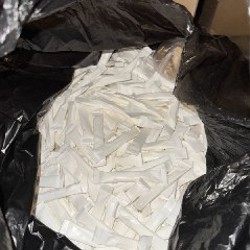 Бутылка - фото 2