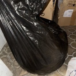 Бутылка - фото 3