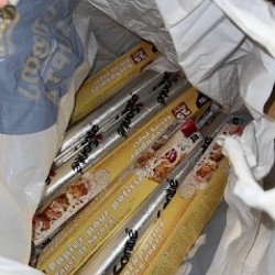 Бутылка - фото 5