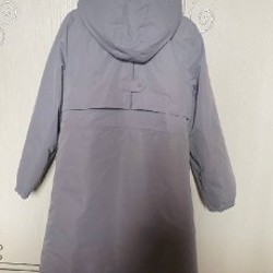 Теплая парка - фото 2